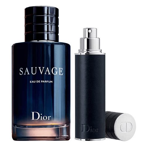 dior superdrug|superdrug dior sauvage.